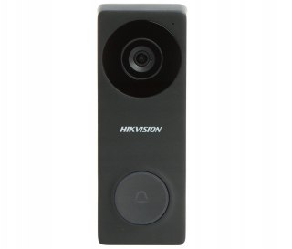 WIDEODOMOFON HIKVISION DS-KIS313-P