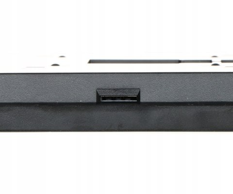 WIDEODOMOFON HIKVISION DS-KIS313-P