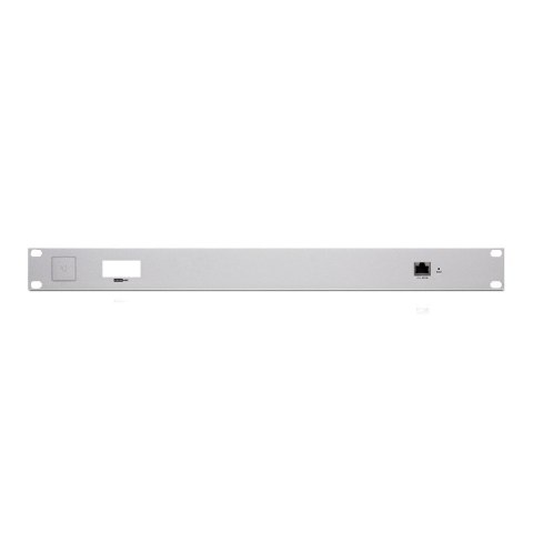 Zestaw montażowy Ubiquiti CloudKey Rack Mount CKG2-RM