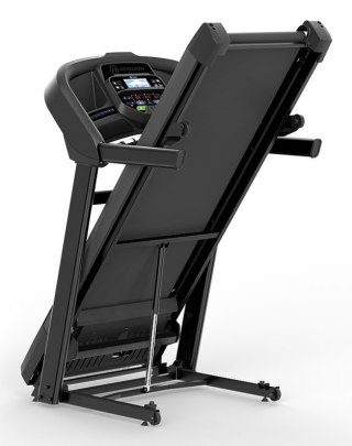 Bieżnia elektryczna HORIZON FITNESS T202-26