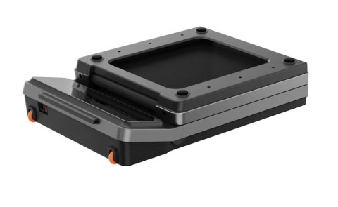 Bieżnia elektryczna Kingsmith Z3 WalkingPad