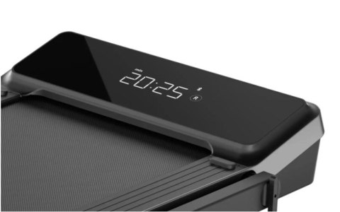 Bieżnia elektryczna Kingsmith Z3 WalkingPad