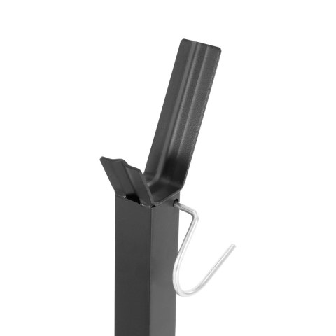 Ławka treningowa regulowana REBEL ACTIVE