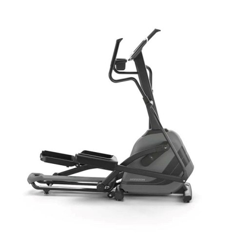 Orbitrek eliptyczny HORIZON FITNESS Andes 5.1 Viewfit