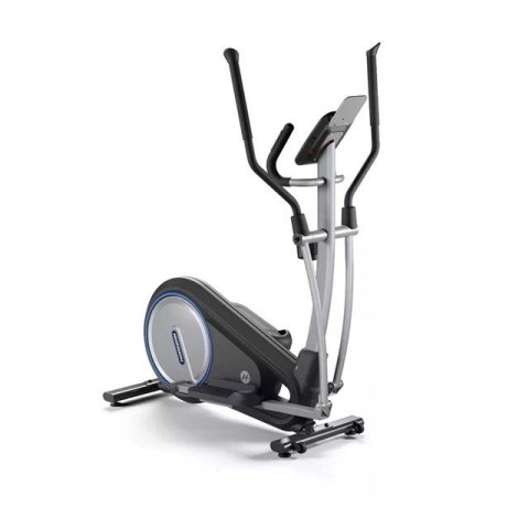 Orbitrek magnetyczny HORIZON FITNESS Syros 3.0