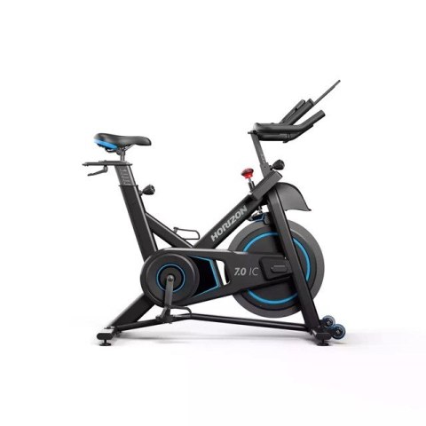 Rower spinningowy HORIZON FITNESS Indoor Cycle 7.0 IC-22