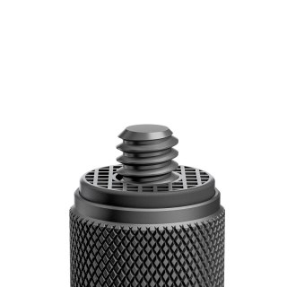 Insta360 Action Invisible Selfie Stick 1m - kijek teleskopowy