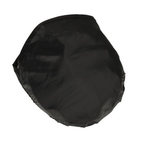 Kurtyna statyczna przeciwsłoneczna osłona okna samochodu żyrafa zestaw 2 szt.