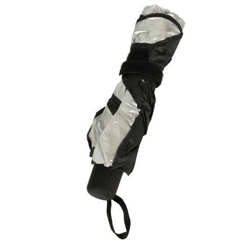 Parasol osłona przeciwsłoneczna na przednią szybę do samochodu auta mata składana UV 65x110cm