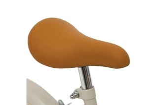 Huffy Rower dziecięcy 12" Vintage, szary