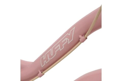 Huffy Rower dziecięcy 14" Vintage, różowy