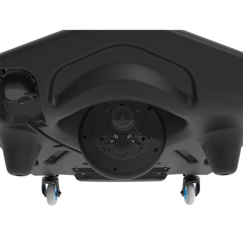 Razor Crazy Cart Shift Blue Lithium