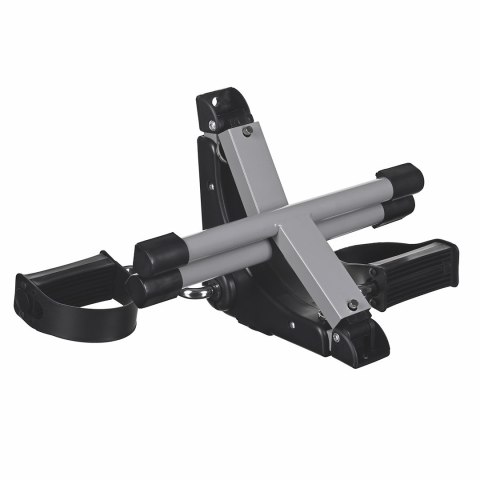 Rotor rehabilitacyjny z licznikiem