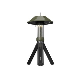 Lampa kempingowa NexTool LP10