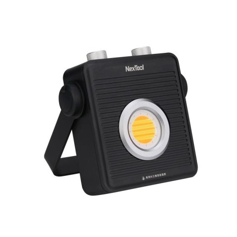 Lampa kempingowa reflektor NexTool NE20093 1800 lm białe lub czerwone światło