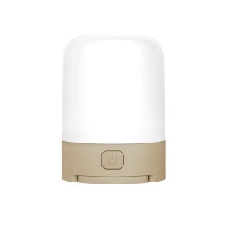 Lampa kempingowa wielofunkcyjna NexTool NE20014A latarnia