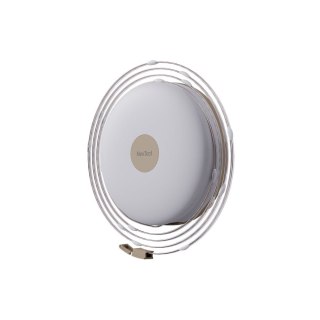 Lampka kemping - Pasek świetlny NexTool NE20247 7m