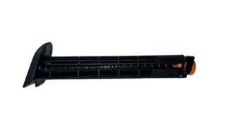 Magazynek do pistoletu BEEMAN Protect BP50 (3351)