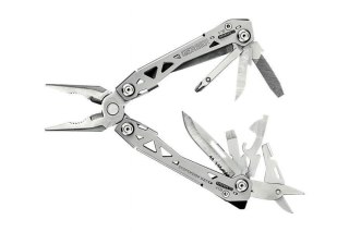 Multitool Gerber Suspension NXT