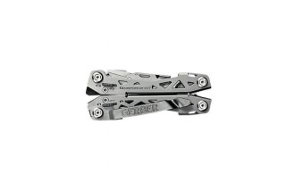 Multitool Gerber Suspension NXT