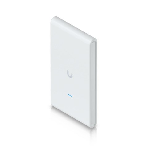Access Point Wi-Fi 6 Ubiquiti UniFi U6 Mesh Pro 2.4GHz(2x2)/5GHz(2x2) PoE 2x1G (U6-Mesh-Pro-EU)