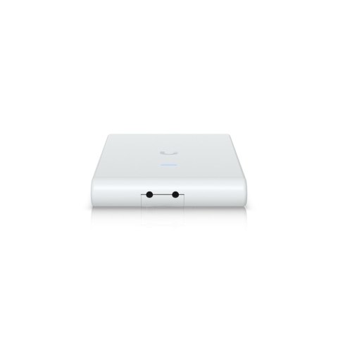 Access Point Wi-Fi 6 Ubiquiti UniFi U6 Mesh Pro 2.4GHz(2x2)/5GHz(2x2) PoE 2x1G (U6-Mesh-Pro-EU)