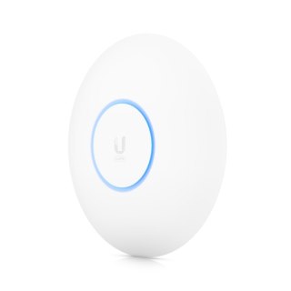Access Point Wi-Fi 6 Ubiquiti UniFi U6 Pro 2.4GHz(2x2)/5GHz(4x4) PoE 1x1G