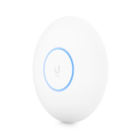 Access Point Wi-Fi 6 Ubiquiti UniFi U6 Pro 2.4GHz(2x2)/5GHz(4x4) PoE 1x1G