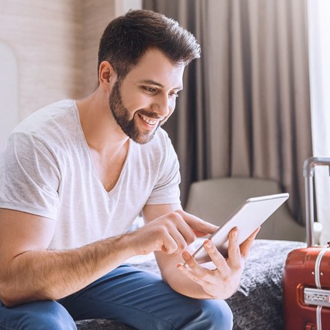 Access Point Wi-Fi 6 Zyxel NWA55AXE 2.4GHz(2x2)/5GHz(2x2) PoE+ 1x1G