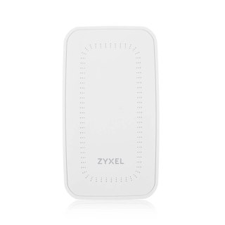 Access Point Wi-Fi 6 Zyxel WAX300H 2.4GHz(2x2)/5GHz(2x2) PoE+ 4x1G