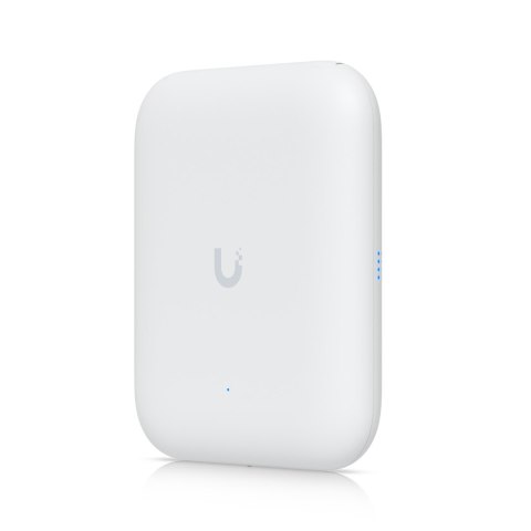 Access Point Wi-Fi 7 Ubiquiti UniFi U7 Outdoor 2.4GHz(2x2)/5GHz(2x2) PoE+ 1x2,5G