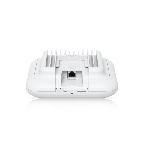 Access Point Wi-Fi 7 Ubiquiti UniFi U7 Outdoor 2.4GHz(2x2)/5GHz(2x2) PoE+ 1x2,5G