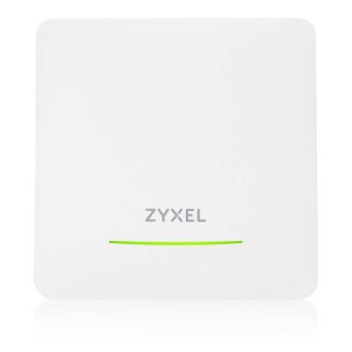 Access Point Wi-Fi 7 Zyxel NWA90BE-EU0102F