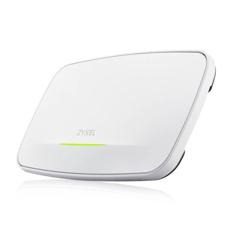 Access Point Wi-Fi 7 Zyxel WBE660S 2.4GHz(4x4)/5GHz(4x4)/6GHz(4x4) PoE+/PoE++ 1x1G 1x10G