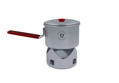 Kuchenka turystyczna Trangia Micro Light