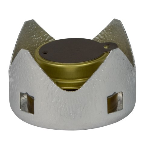 Kuchenka turystyczna Trangia Mini Stove