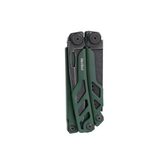 Multitool NexTool FLAGSHIP Pro NE20278 16w1 zielony +etui do pasa