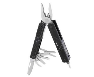 Multitool NexTool GEMINI 13w1 - elektryczny wkrętak