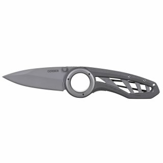 Nóż składany Gerber Remix Folding Knife