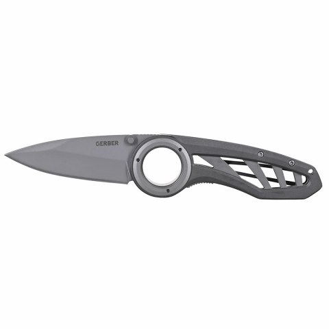 Nóż składany Gerber Remix Folding Knife