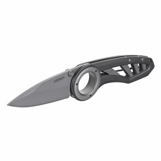 Nóż składany Gerber Remix Folding Knife
