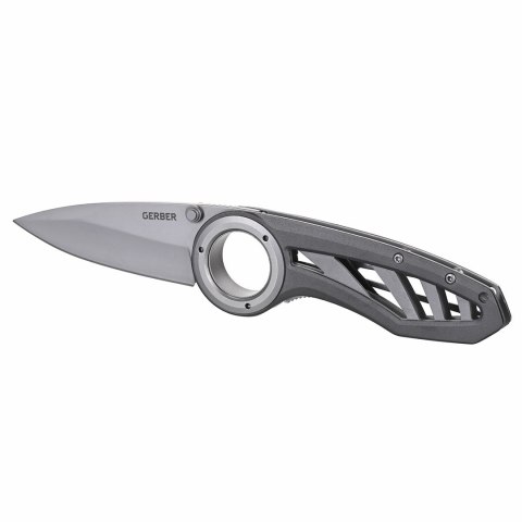 Nóż składany Gerber Remix Folding Knife