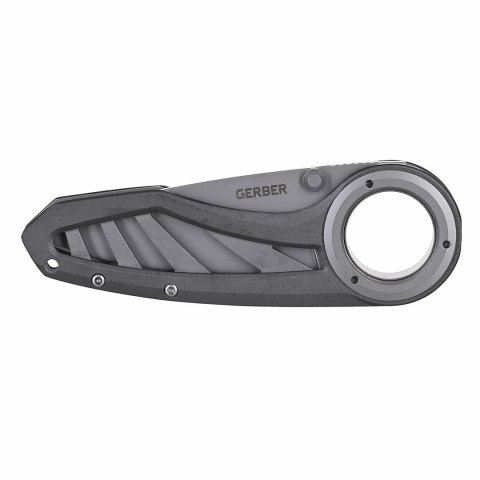 Nóż składany Gerber Remix Folding Knife