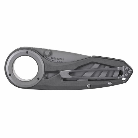 Nóż składany Gerber Remix Folding Knife