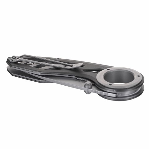 Nóż składany Gerber Remix Folding Knife