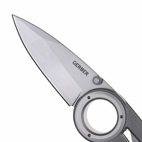 Nóż składany Gerber Remix Folding Knife