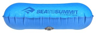 Poduszka turystyczna SEA TO SUMMIT Aeros Ultralight Pillow Regular