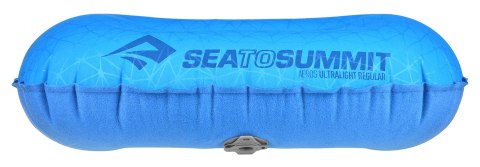 Poduszka turystyczna SEA TO SUMMIT Aeros Ultralight Pillow Regular