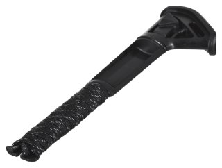 Toporek Gerber Bushcraft Hatchet, coyote