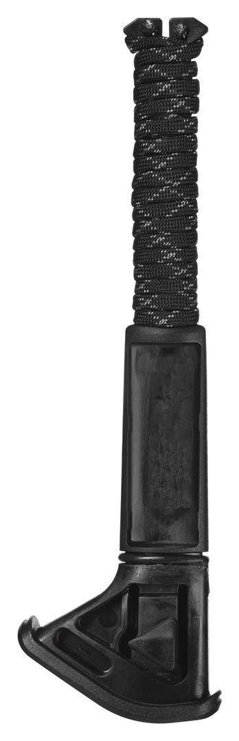 Toporek Gerber Bushcraft Hatchet, coyote